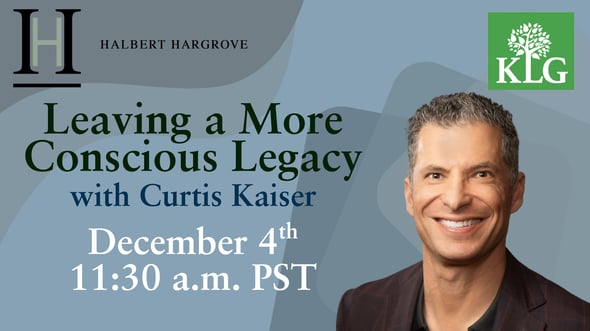 Estate Plan Event 124 (1920 x 1080 px)