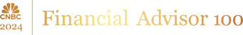 FA100_lockup_2023_gold_horizontal_Interim_Logo_Interim_Logo-2048x300
