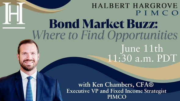 PIMCO - Ken Chambers (1)